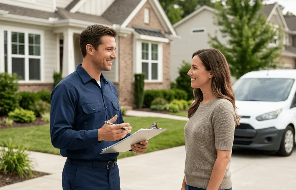 Mold Remediation Indian River, MI FAQs